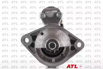 Стартер ATL Autotechnik A 18 330